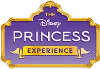 Disney Princess Experience